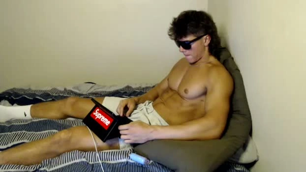 chadjacobs1738 30-09-2026 Male Download hard Video
