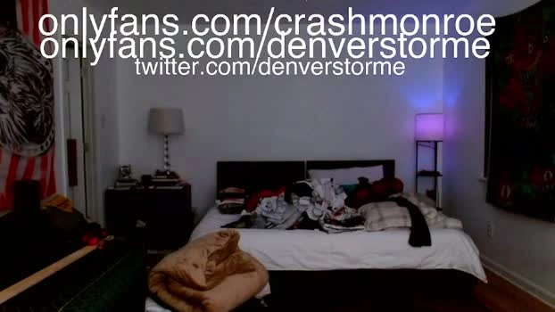 chaturcrash 30-09-2026 Male sexyfeet fingering Video