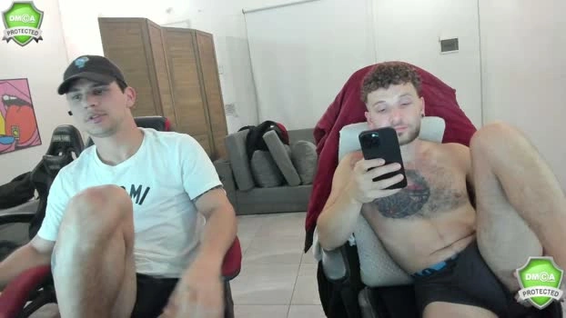 classied 30-09-2026 Male analtoy sexyfeet Video