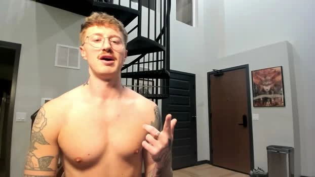 codygunzxxx2 30-09-2026 Male toys Recorded Video
