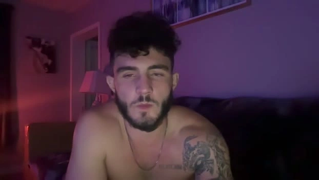 deleriox2 30-09-2026 Male fingers dirty Video