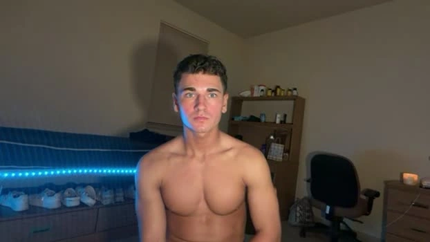 elijahkinky24 30-09-2026 Male oral suckcock Video