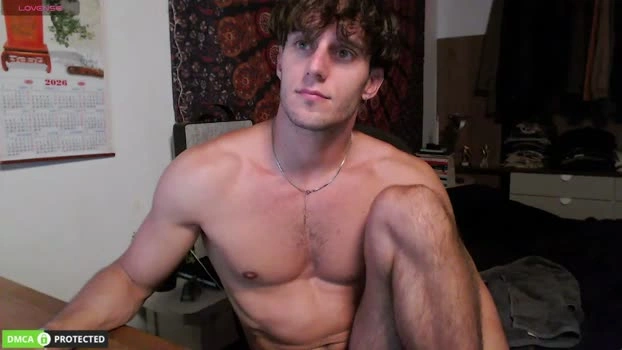 folleti7 30-09-2026 Male analtoy playtime Video