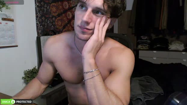 folleti7 30-09-2026 Male Webcam Cam Video