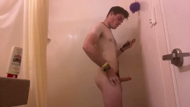 foryouonly1835 30-09-2026 Male spank Download Video