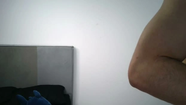 jash_7 30-09-2026 Male amateur bigcock Video