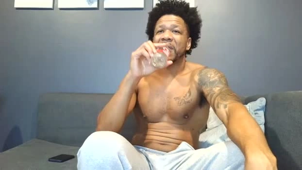 jasonsweets 30-09-2026 Male sexybody Porn Video