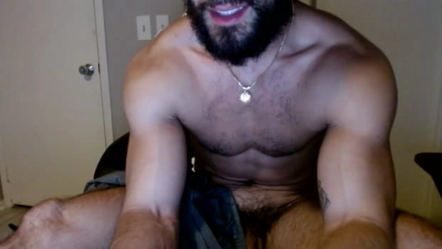 jay_slayz 30-09-2026 Male Webcam play Video