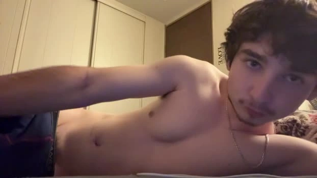 jeffreymillerjr08 30-09-2026 Male jerking Gay Video