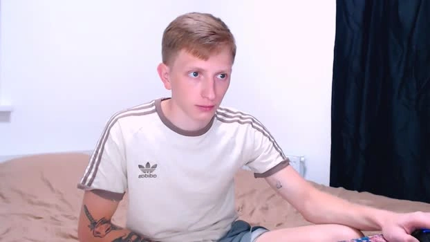 julsweet 30-09-2026 Male bigload horny Video