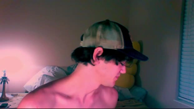 lean0rder 30-09-2026 Male spank juicy Video