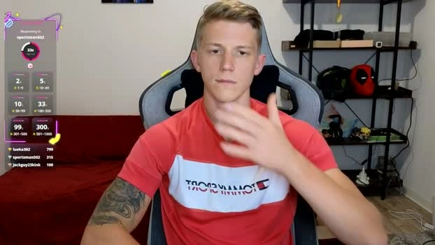 mark_shturman 30-09-2026 Male Webcam moan Video