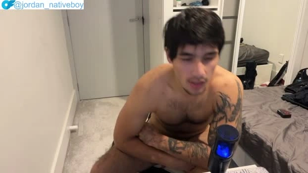 native_boy2 30-09-2026 Male lush sexyfeet Video