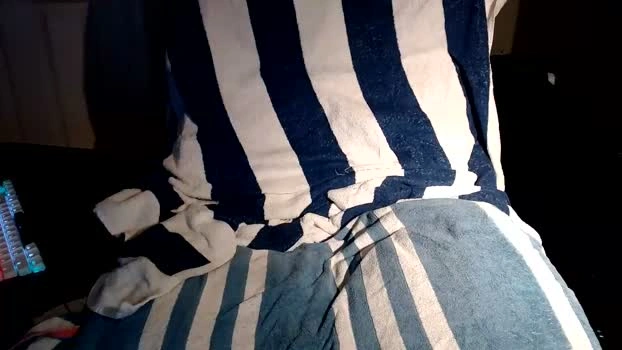 sdseventy 30-09-2026 Male beautiful suckcock Video