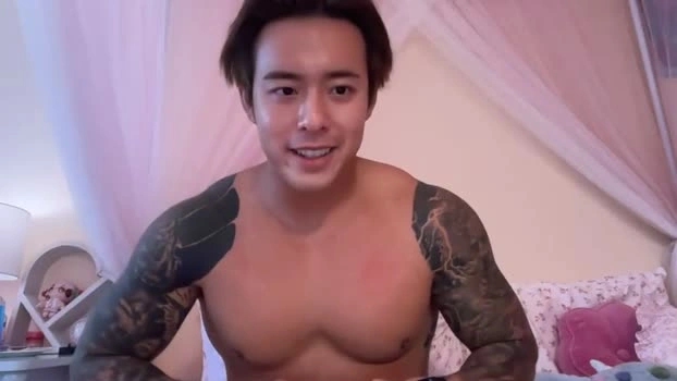 tituslow 30-09-2026 Male sexykitty jerking Video