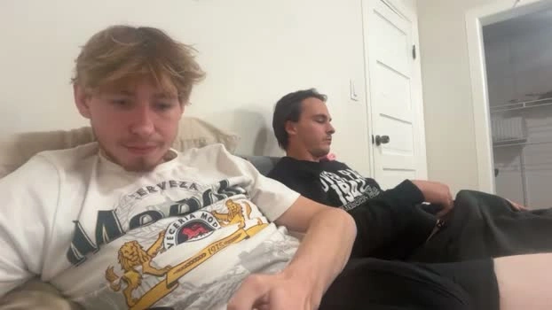 tyler_fox0 30-09-2026 Male bigdick bigballs Video