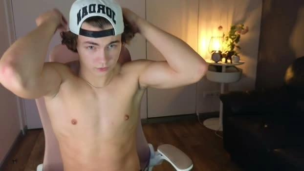 whiteskyy_ 30-09-2026 Male Show Porn Video