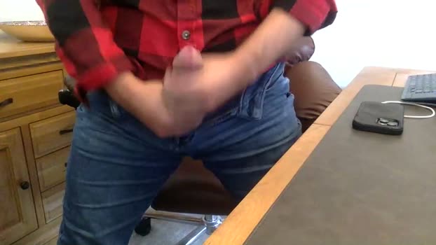 biggestjack1 01-10-2026 Male hard fingers Video