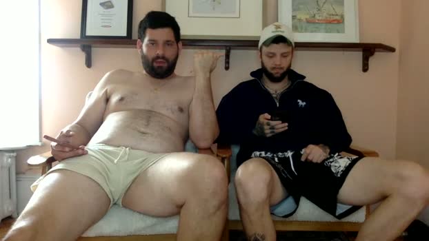 change340 01-10-2026 Male big toy Video