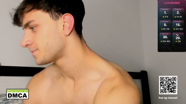 19_david_19 02-10-2026 Male love deepthroat Video