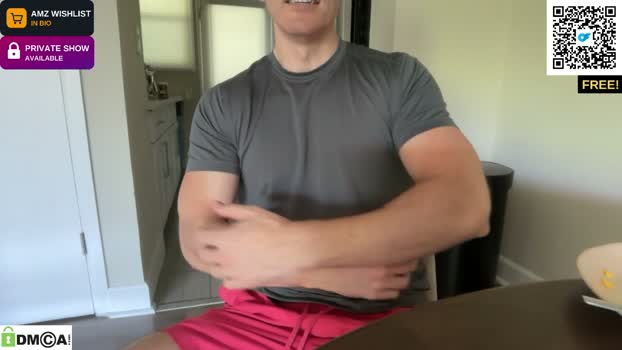 boardroomdaddy 01-10-2026 Male hardcock twink Video