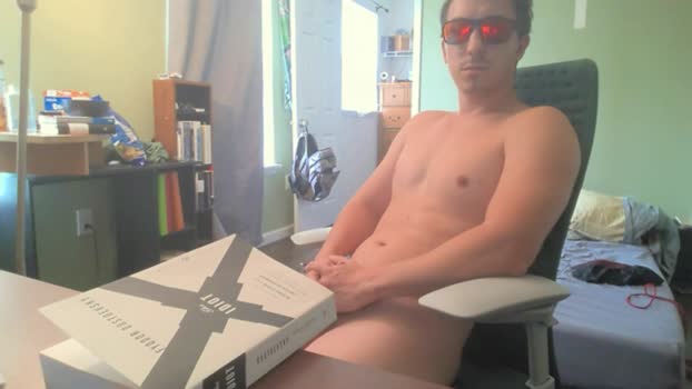 captain_chris8 01-10-2026 Male amateur analsex Video