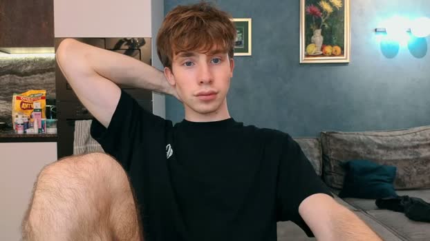 cute_brian 01-10-2026 Male blowjob sex Video