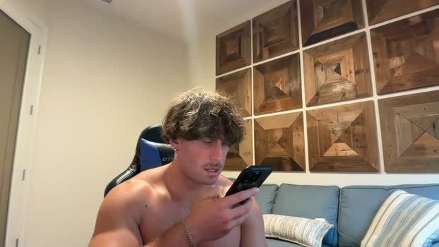 hungkingg22 01-10-2026 Male naked naughty Video