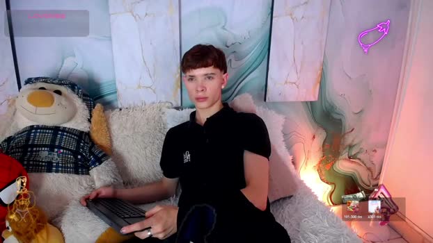 jack_frosst_ 01-10-2026 Male bigballs bj-dildo Video