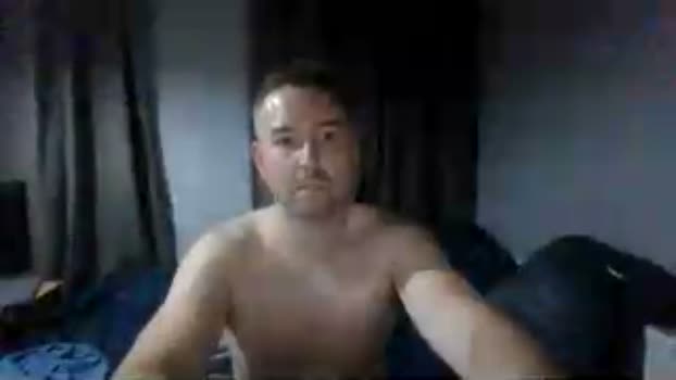 lukehaden 01-10-2026 Male gay bigdick Video
