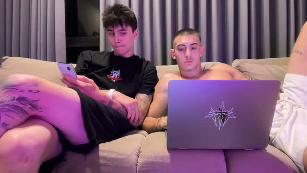 og_ninja 01-10-2026 Male hardcock sexykitty Video