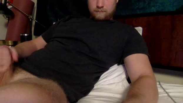 thehairyprince 01-10-2026 Male kiss Naked Video