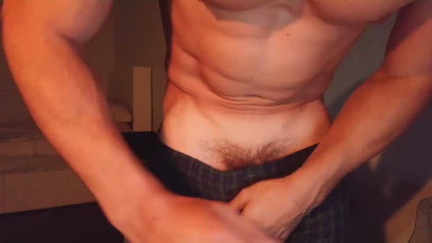 domd3 03-10-2026 Male spanking gay Video