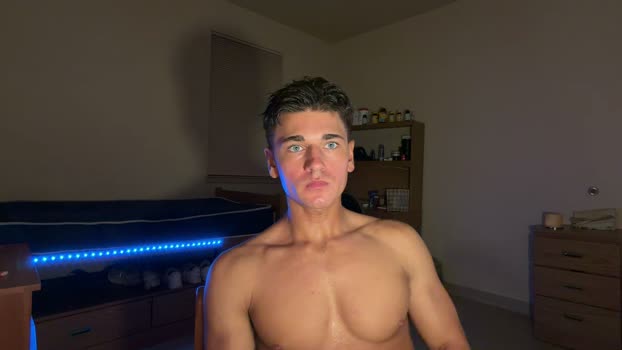 elijahkinky24 03-10-2026 Male wank ass Video