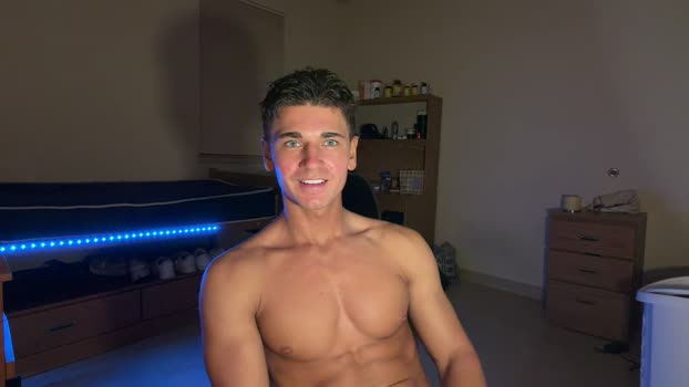 elijahkinky24 03-10-2026 Male Naked bigass Video