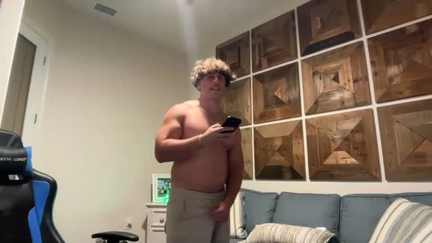 hungkingg22 02-10-2026 Male naughty big Video