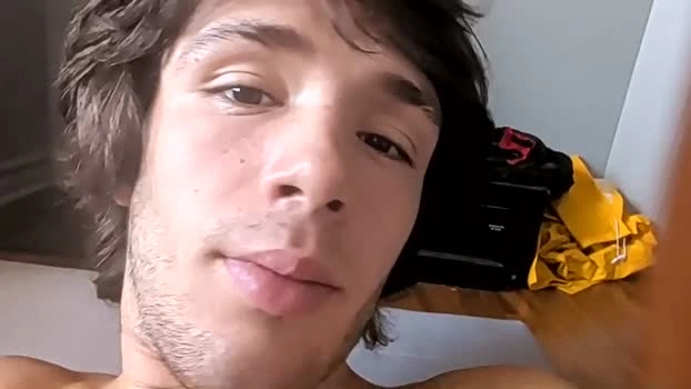 hunglikecrazyy 03-10-2026 Male fuckher bigcock Video
