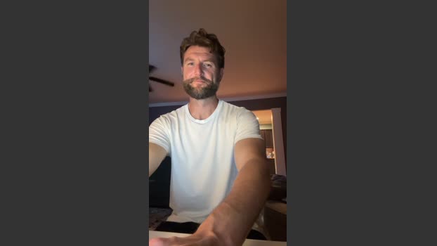 jeldr4021 03-10-2026 Male Ass cute Video