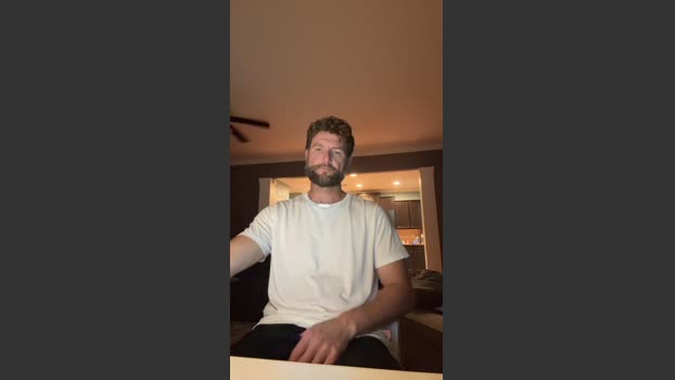 jeldr4021 03-10-2026 Male fuckass beautiful Video