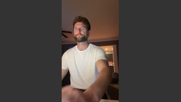 jeldr4021 03-10-2026 Male suckcock Nude Video