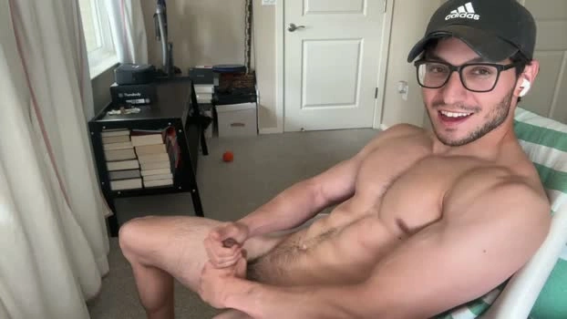 lexnorth 02-10-2026 Male hard Naked Video