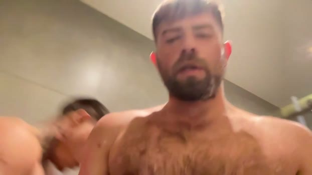 machinebumkelly 03-10-2026 Male Webcam show Video
