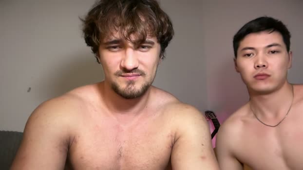 manolein 03-10-2026 Male spank skinny Video