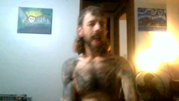 sweet_t883 03-10-2026 Male sex Naked Video