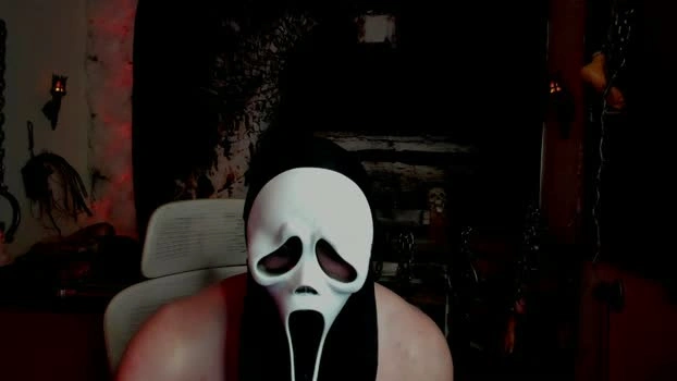 thejohnnystone 02-10-2026 Male beauty naughty Video