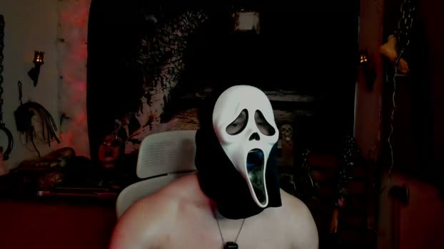 thejohnnystone 03-10-2026 Male gag suckcock Video