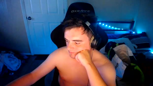 theycallmeking1000 03-10-2026 Male handsome spank Video