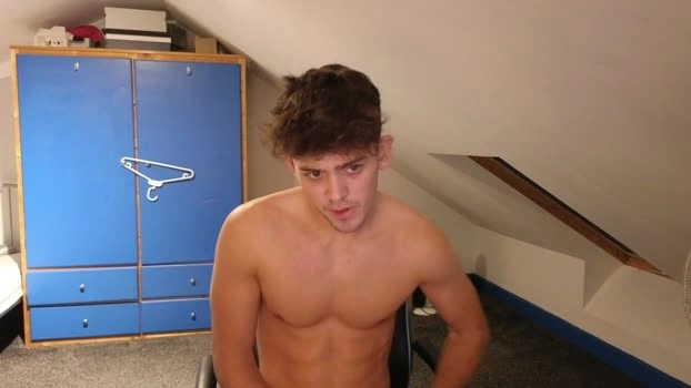 adr_twink 03-10-2026 Male sexykitty sexymale Video