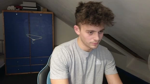 adr_twink 03-10-2026 Male gag fuckher Video