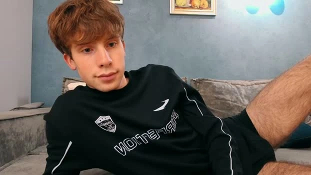 cute_brian 03-10-2026 Male fuckher fuck Video